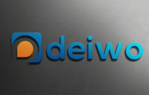 Diseño de Logo por imyounuspathan 2 para este proyecto | Diseño: #18190479