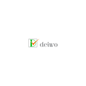 Logo Design by harismedia