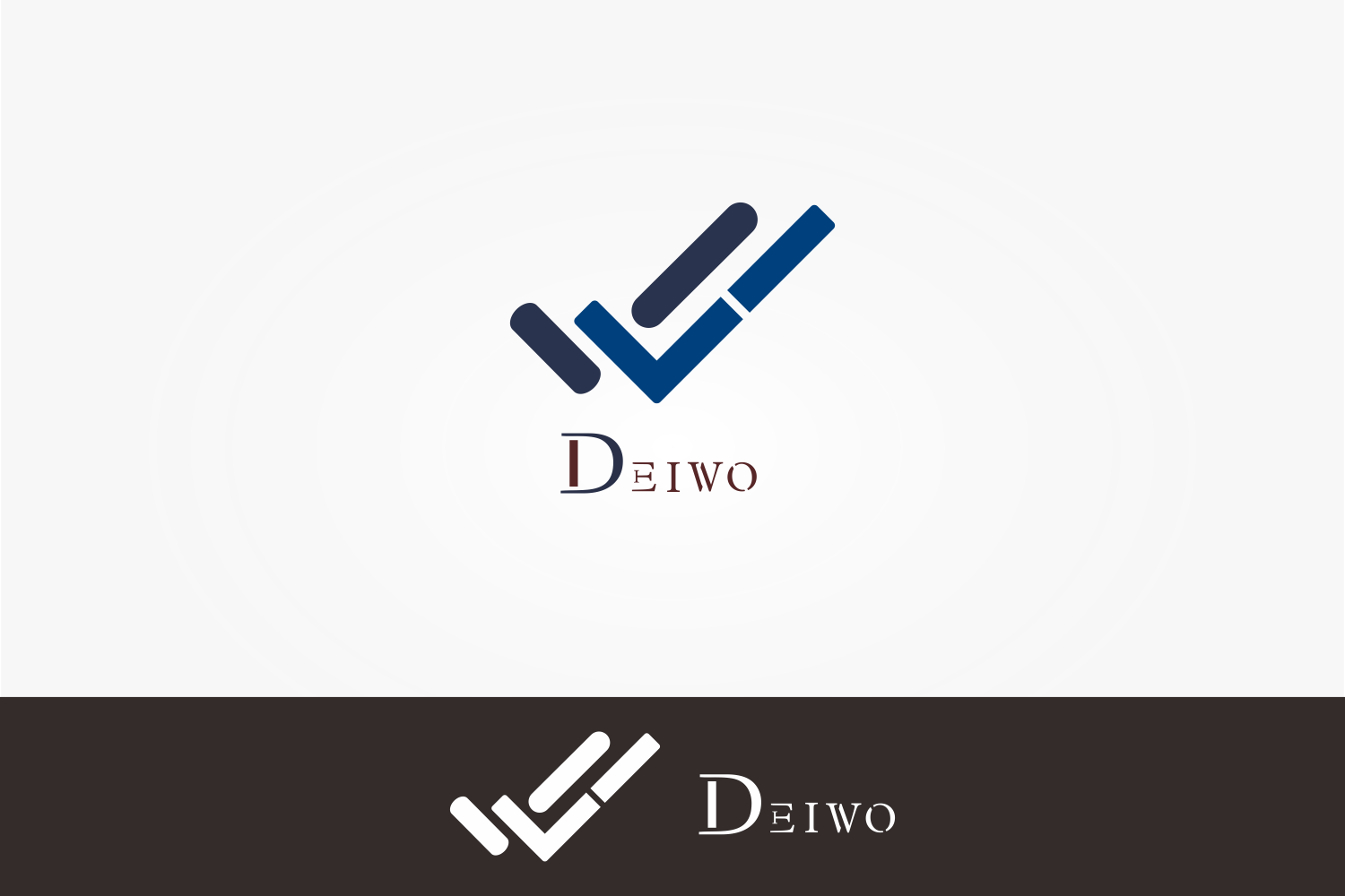 Logo Design by enggalasa for this project | Design #18191163