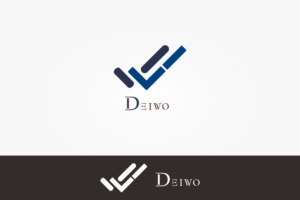 Logo Design by enggalasa for this project | Design #18191163