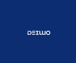Logo Design by CreativeSoldier for this project | Design: #18189007