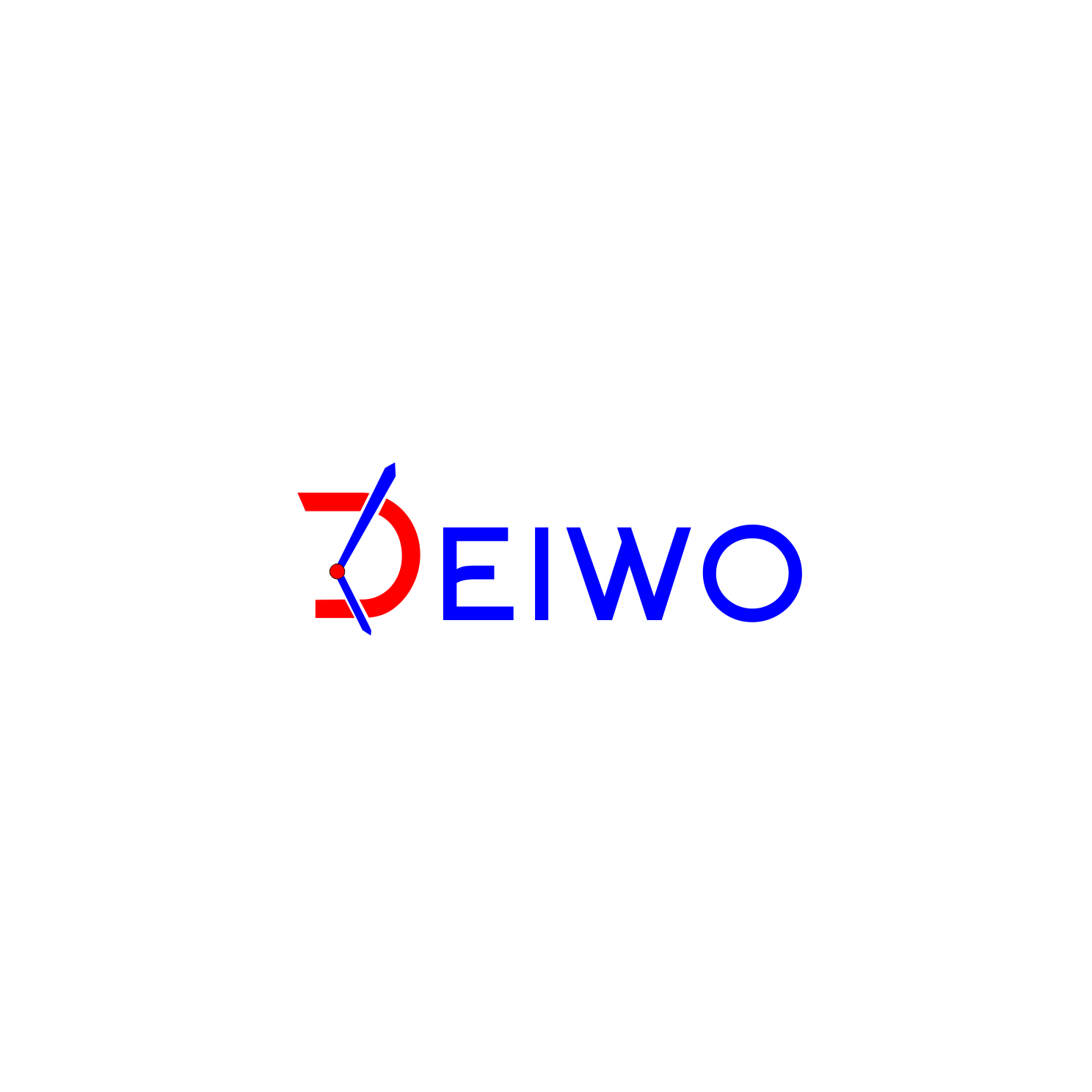 Diseño de Logo por javamedia para este proyecto | Diseño #18194006