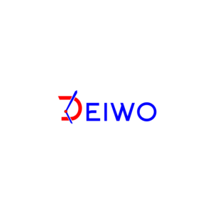 Logo Design by javamedia for this project | Design #18194006