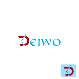 Diseño de Logo por javamedia para este proyecto | Diseño: #18194257