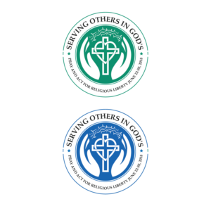 Logo Design by Joy Sarkar