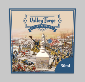 Label Design by Titan Solbiz