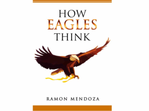 Book Cover Design by sdeb