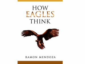 Book Cover Design by sdeb for this project | Design: #18194350
