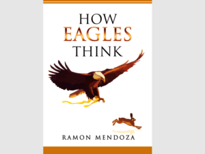 Book Cover Design by sdeb for this project | Design: #18284197