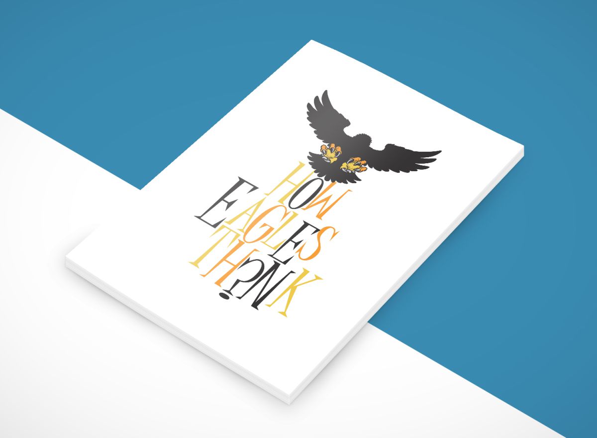 Book Cover Design by creativeride for this project | Design #18198967