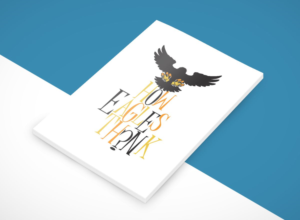 Book Cover Design by creativeride for this project | Design: #18198967