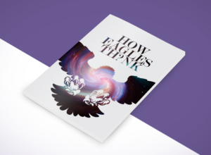 Book Cover Design by creativeride for this project | Design: #18199939