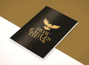 Book Cover Design by creativeride for this project | Design: #18200261