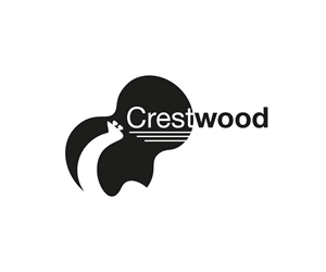 Logo Design by .ddu