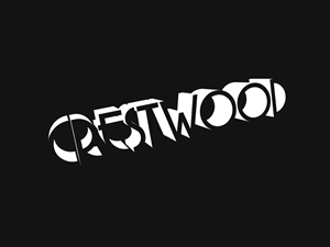 Logo Design by PhilM