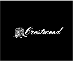 Logo Design by danieldehart