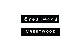 Logo Design by Rakesh21