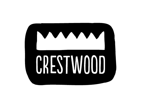 Design de Logo par peter mw stoddart pour Crestwood | Design #2793892