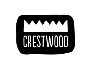 Logo Design by peter mw stoddart