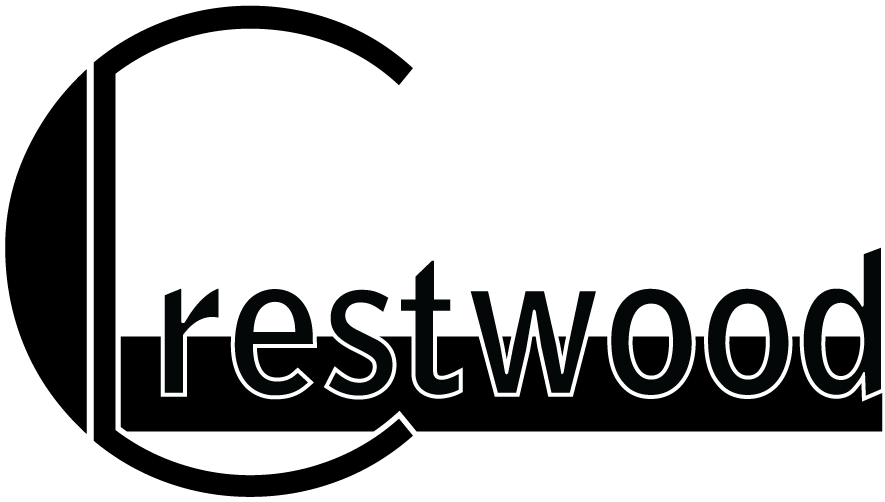 Diseño de Logo por efrancean para Crestwood | Diseño #2812730