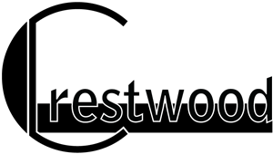 Logo Design by efrancean