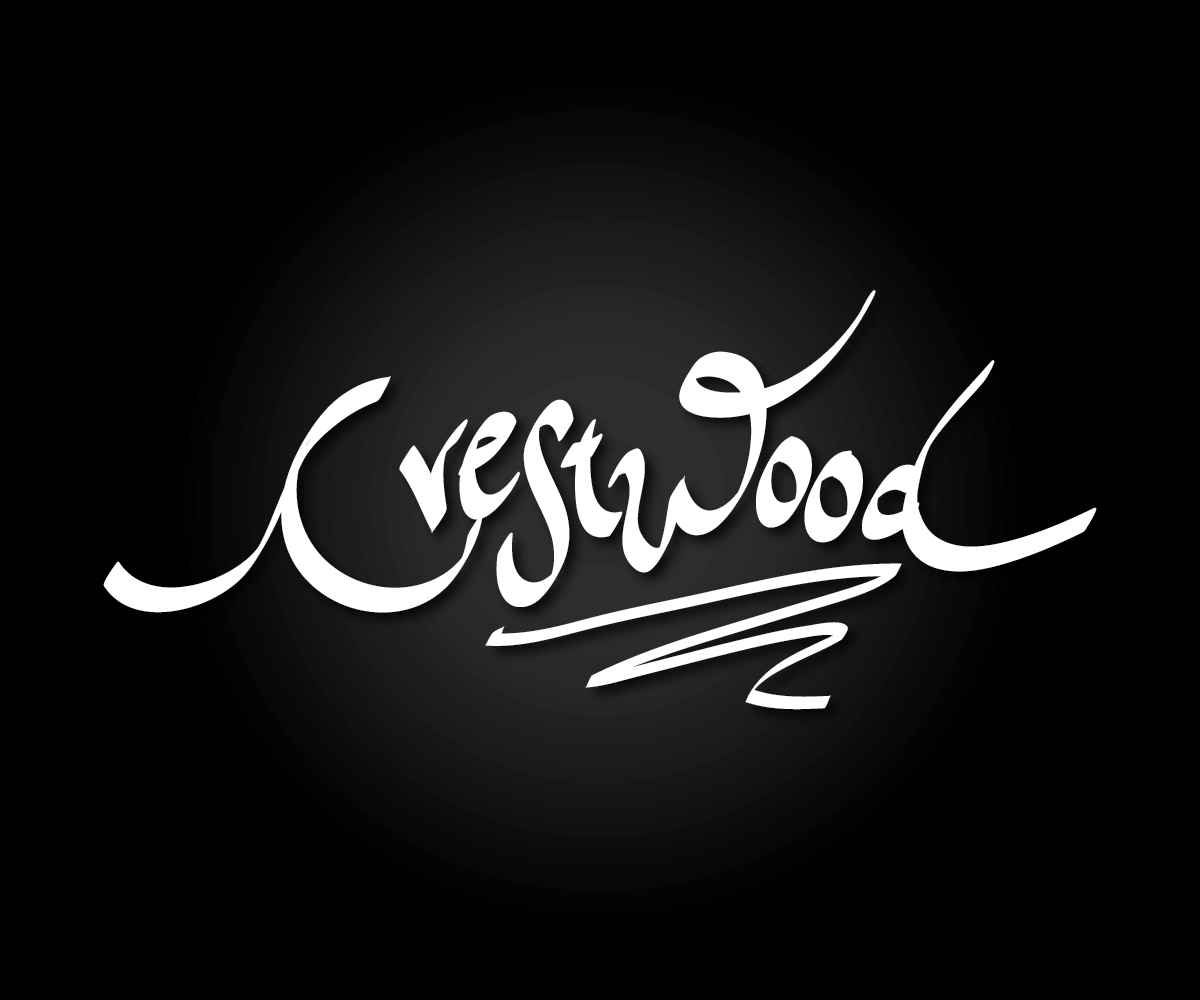 Logo Design by Sofia Herrera for Crestwood | Design #2794451