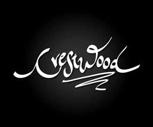 Logo Design by Sofia Herrera