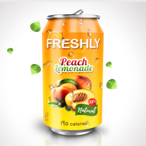 Packaging Design by Arpigraphy for this project | Design: #18267520