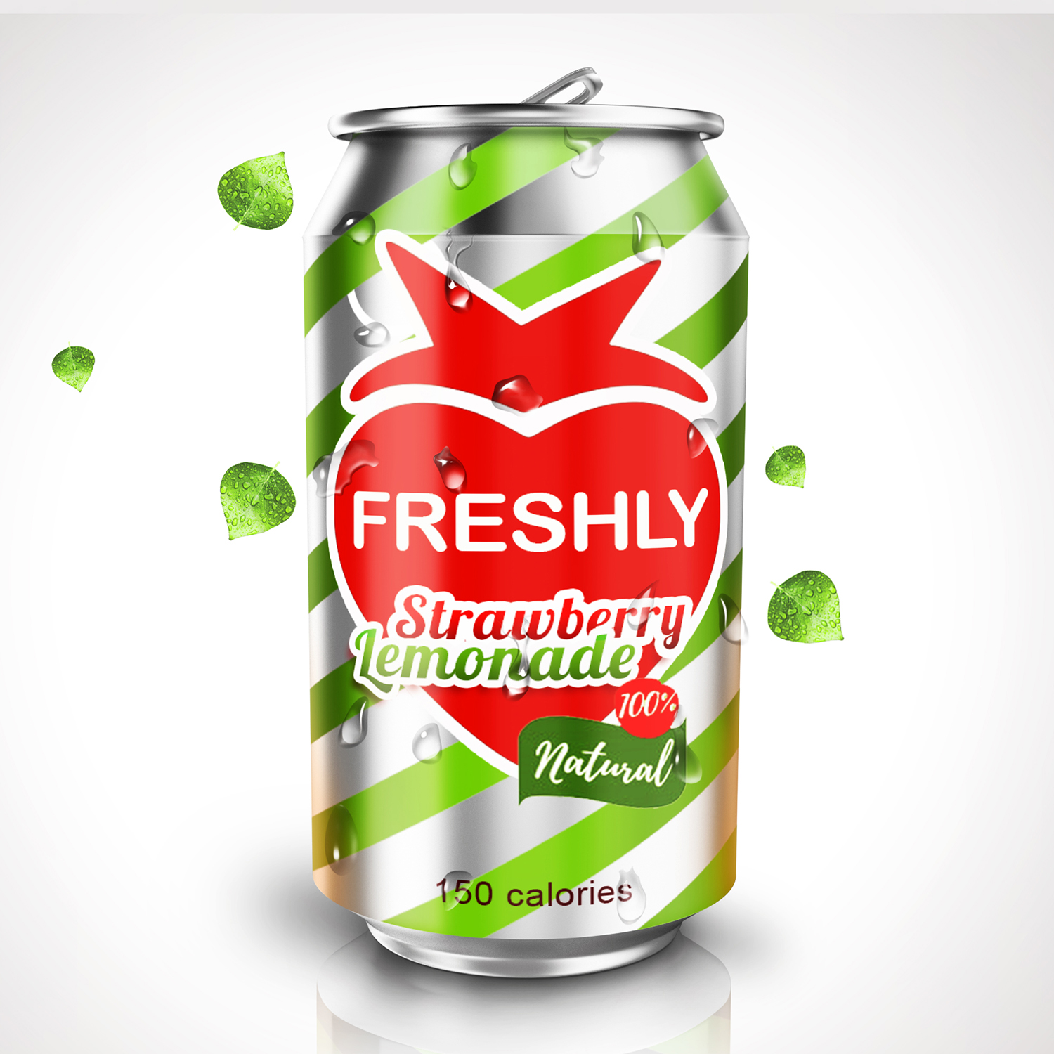 Packaging Design by Arpigraphy for this project | Design #18267911