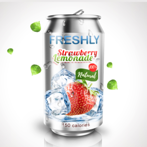 Packaging Design by Arpigraphy for this project | Design: #18268157