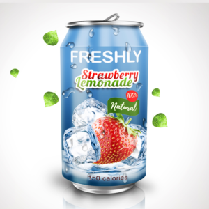 Packaging Design by Arpigraphy for this project | Design: #18268219