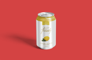 Packaging Design by barinix for this project | Design: #18233392