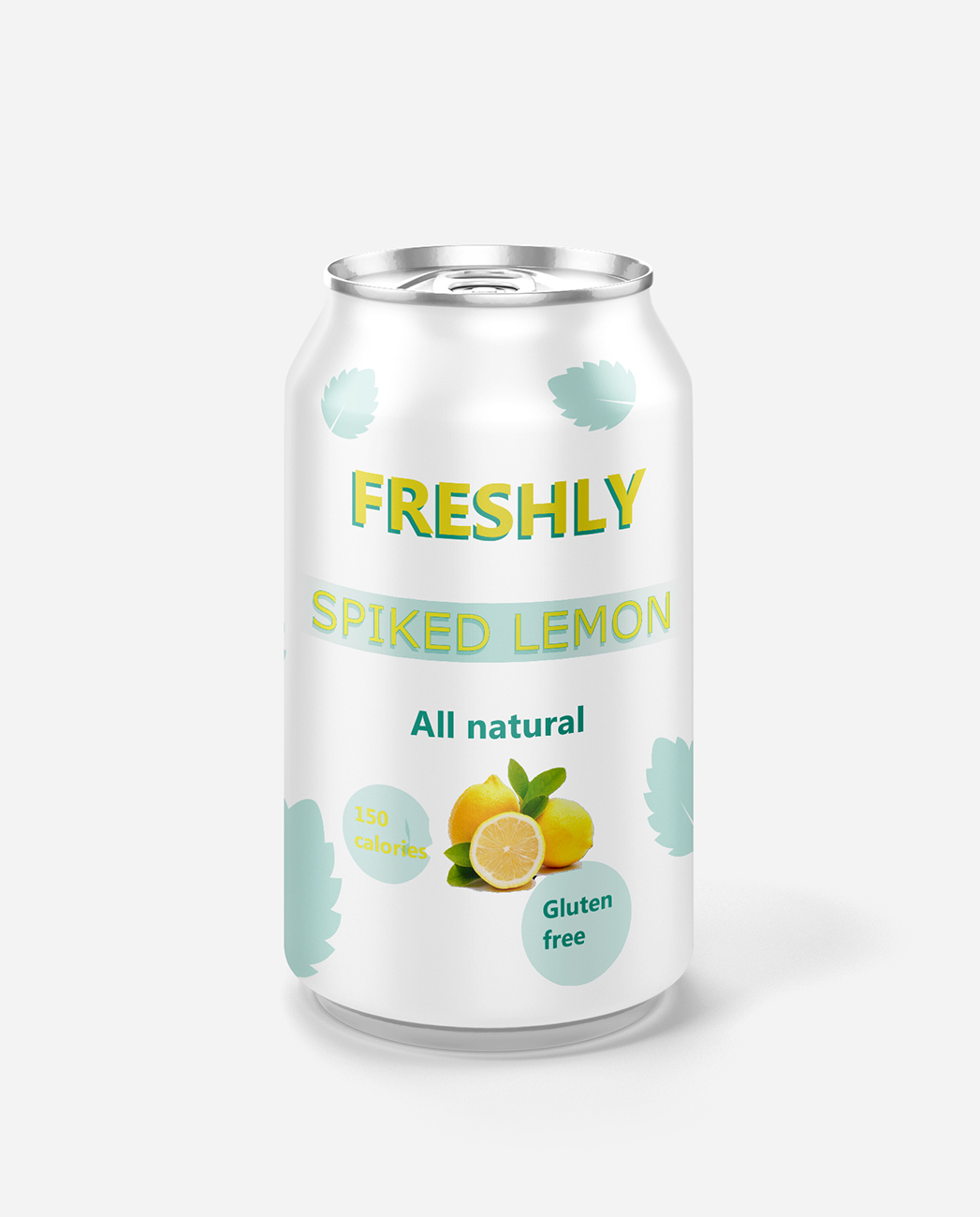 Packaging Design by Silviya M for this project | Design #18245860