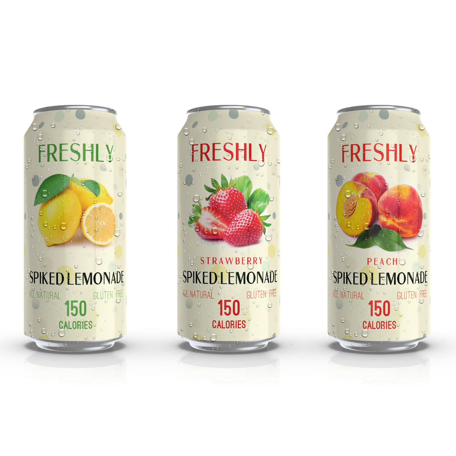 Packaging Design by chicken.soup for this project | Design #18243622