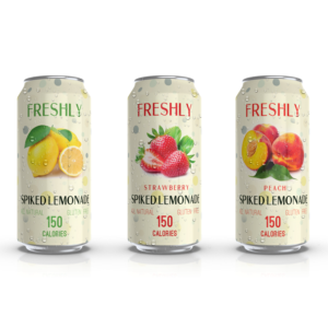Packaging Design by chicken.soup for this project | Design: #18243622