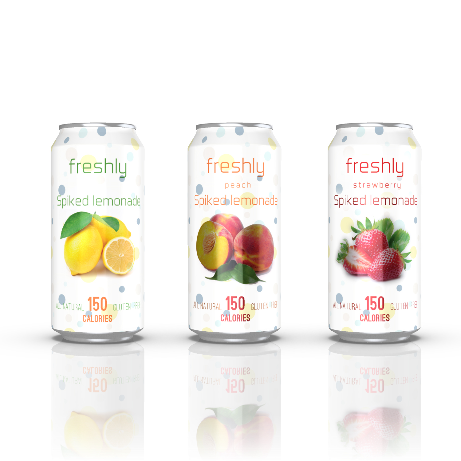 Packaging Design by chicken.soup for this project | Design #18276343