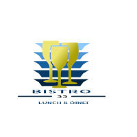 Logo Design by najmeddine maatallah