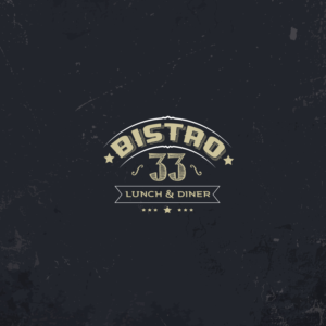 Logo-Design von DUAL DESIGNER für dieses Projekt | Design: #18239616