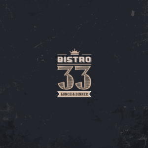 Logo-Design von DUAL DESIGNER für dieses Projekt | Design: #18239619