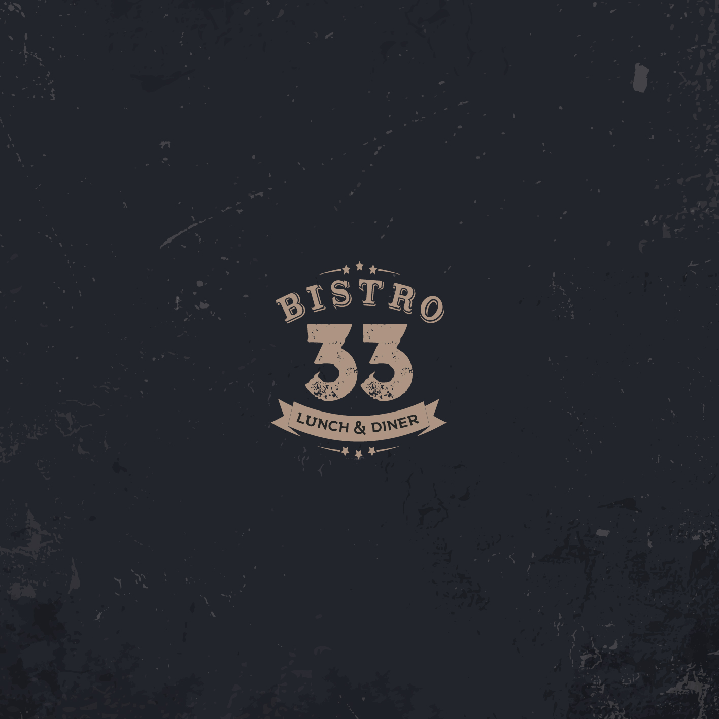 Logo Design by DUAL DESIGNER for this project | Design #18239620