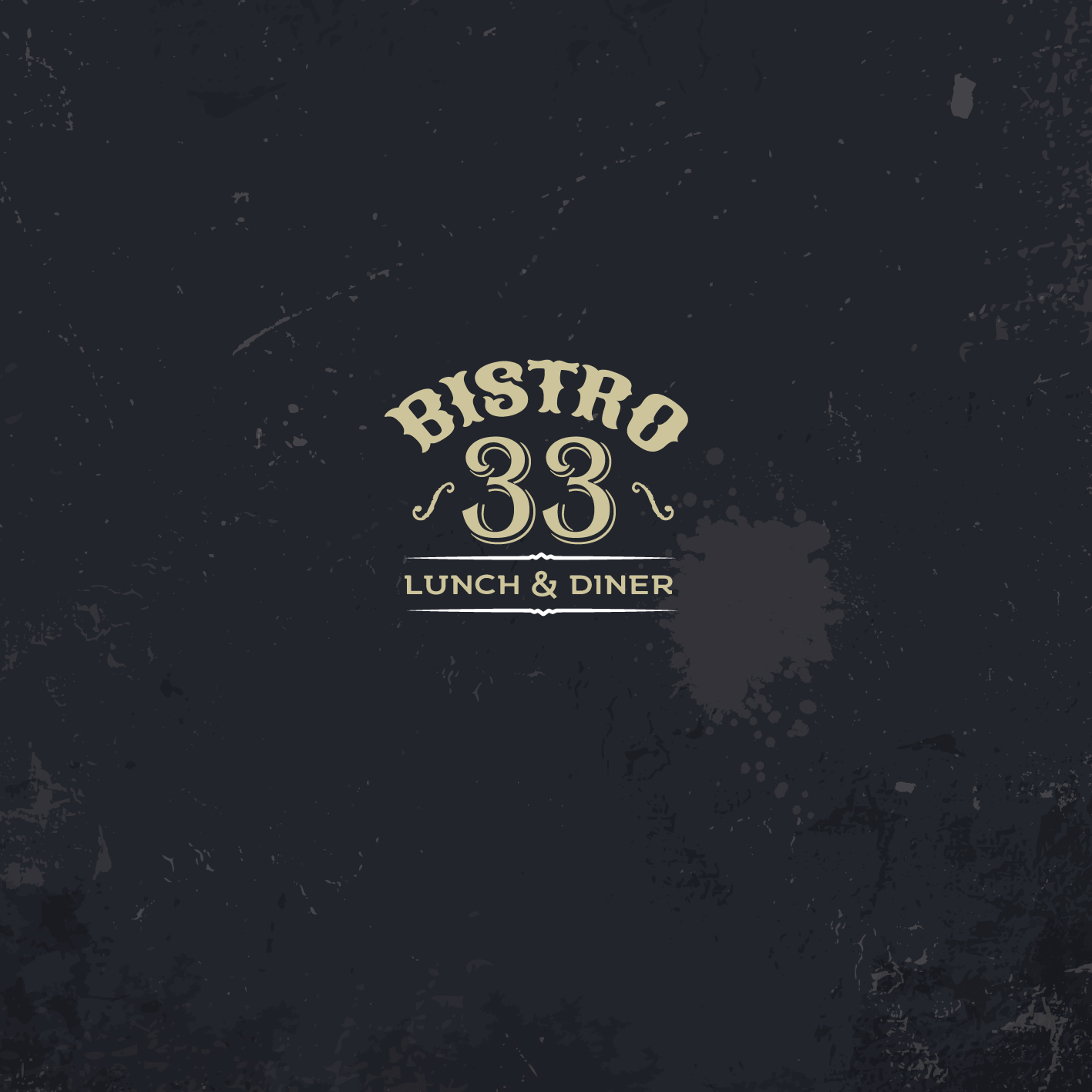 Logo Design by DUAL DESIGNER for this project | Design #18239623