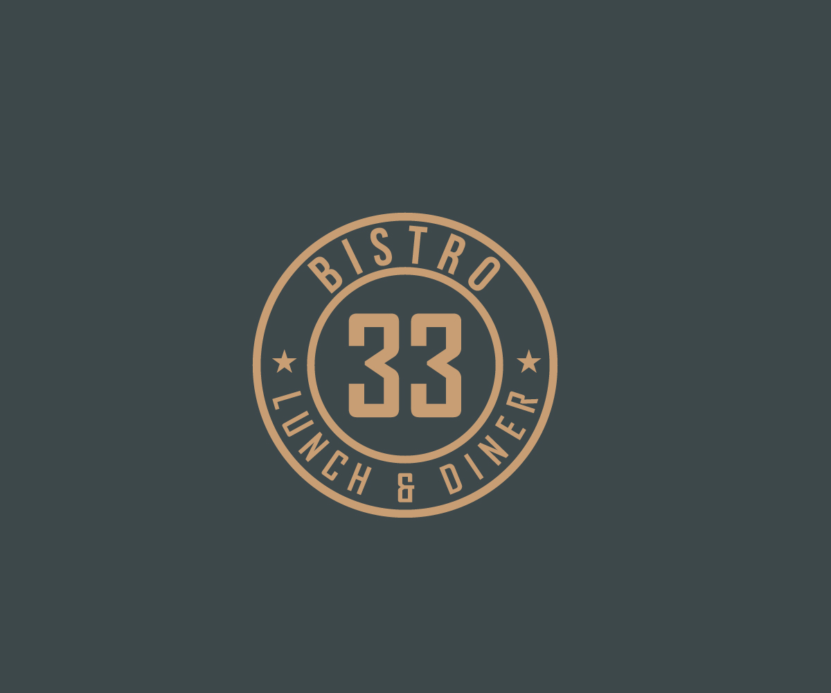 Logo Design by Alien Cookie for this project | Design #18229852