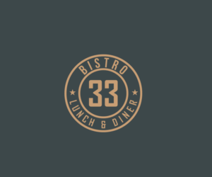 Logo-Design von Alien Cookie für dieses Projekt | Design: #18229852