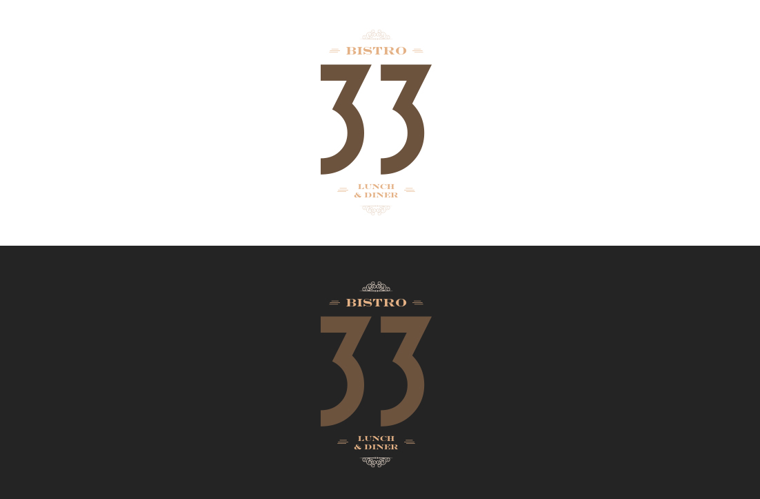 Logo-Design von GLDesigns für dieses Projekt | Design #18225594