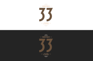 Diseño de Logo por GLDesigns para este proyecto | Diseño #18225594