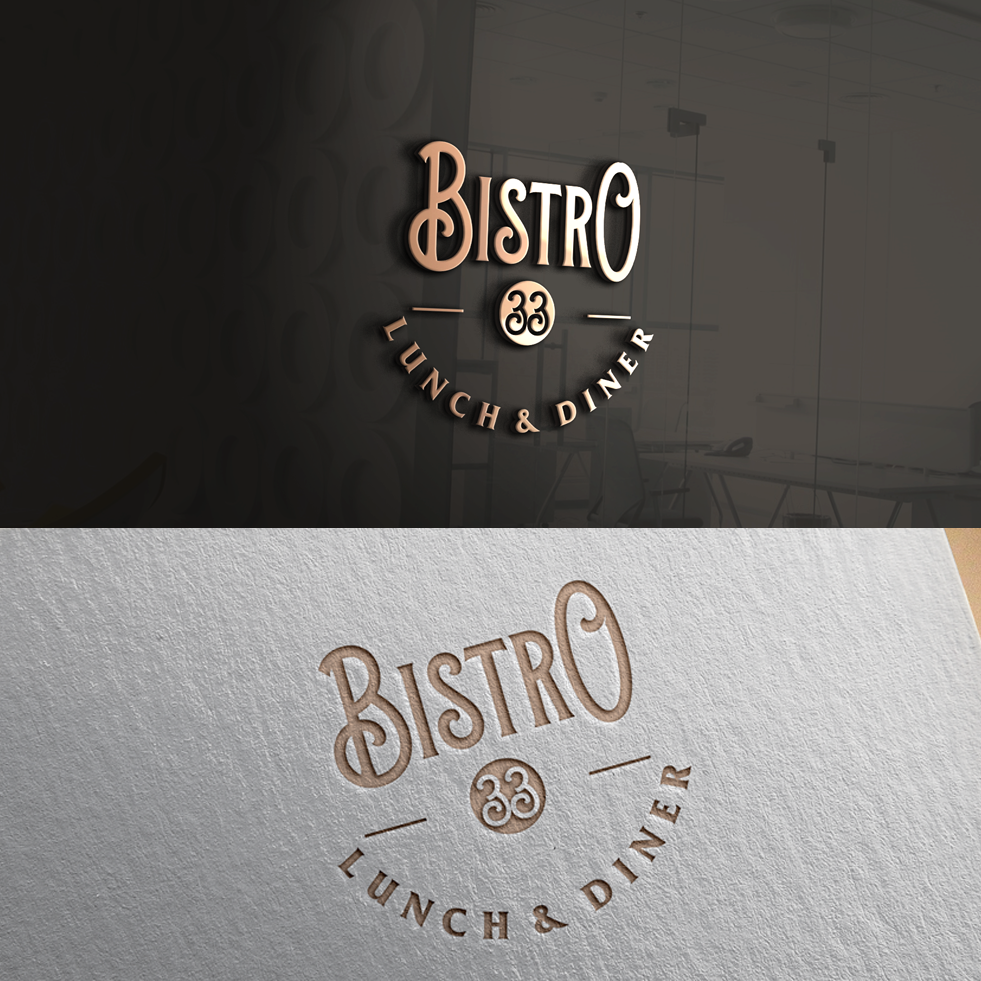Logo Design by SteffySummer for this project | Design #18304894