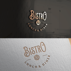 Logo-Design von SteffySummer für dieses Projekt | Design: #18304894