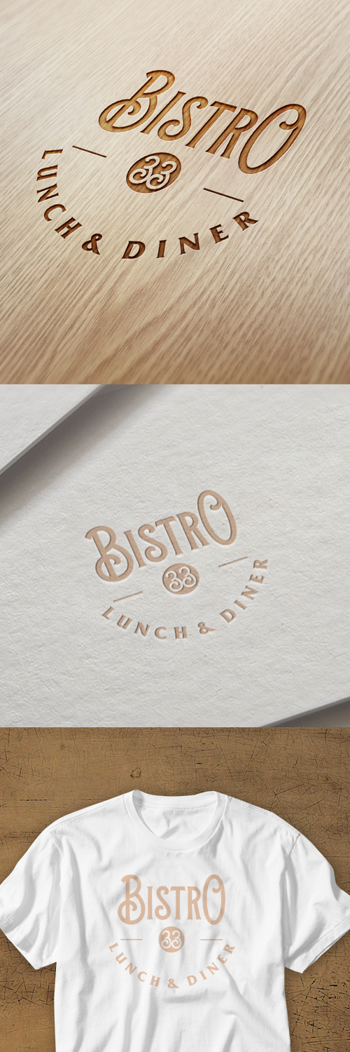 Logo Design by SteffySummer for this project | Design #18304919