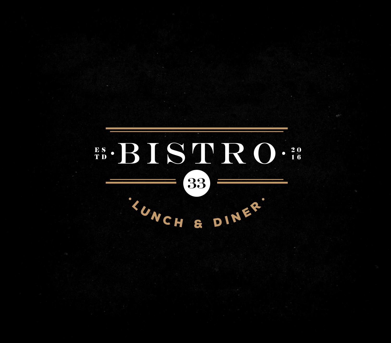 Logo-Design von Ankit Bhattarai für dieses Projekt | Design #18228550