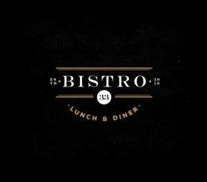 Diseño de Logo por Ankit Bhattarai para este proyecto | Diseño #18228550